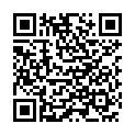 QR kód na túto stránku chranena-krajinna-oblast-stiavnicke-vrchy.oma.sk auto predajna-aut