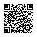 QR kód na túto stránku chranena-krajinna-oblast-stiavnicke-vrchy.oma.sk bicykel