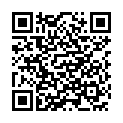 QR kód na túto stránku chranena-krajinna-oblast-stiavnicke-vrchy.oma.sk bicykel pozicovna