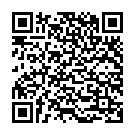 QR kód na túto stránku chranena-krajinna-oblast-stiavnicke-vrchy.oma.sk bicykel svojpomocna-oprava