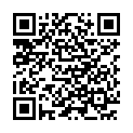 QR kód na túto stránku chranena-krajinna-oblast-stiavnicke-vrchy.oma.sk cyklotrasa