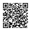 QR kód na túto stránku chranena-krajinna-oblast-stiavnicke-vrchy.oma.sk doprava