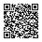 QR kód na túto stránku chranena-krajinna-oblast-stiavnicke-vrchy.oma.sk doprava predaj-listkov