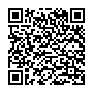 QR kód na túto stránku chranena-krajinna-oblast-stiavnicke-vrchy.oma.sk doprava zeleznicna-stanica