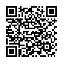 QR kód na túto stránku chranena-krajinna-oblast-stiavnicke-vrchy.oma.sk duchovno kostol