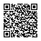 QR kód na túto stránku chranena-krajinna-oblast-stiavnicke-vrchy.oma.sk duchovno krizova-cesta