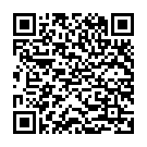 QR kód na túto stránku chranena-krajinna-oblast-stiavnicke-vrchy.oma.sk lyziarskatrasa blue major