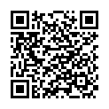 QR kód na túto stránku chranena-krajinna-oblast-stiavnicke-vrchy.oma.sk mhd