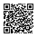 QR kód na túto stránku chranena-krajinna-oblast-stiavnicke-vrchy.oma.sk mhd ine