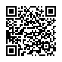 QR kód na túto stránku chranena-krajinna-oblast-stiavnicke-vrchy.oma.sk obchod