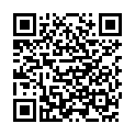 QR kód na túto stránku chranena-krajinna-oblast-stiavnicke-vrchy.oma.sk obchod butik