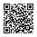 QR kód na túto stránku chranena-krajinna-oblast-stiavnicke-vrchy.oma.sk obchod chovprodukt