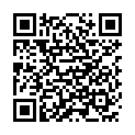 QR kód na túto stránku chranena-krajinna-oblast-stiavnicke-vrchy.oma.sk obchod cukraren