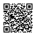 QR kód na túto stránku chranena-krajinna-oblast-stiavnicke-vrchy.oma.sk obchod darceky