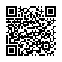 QR kód na túto stránku chranena-krajinna-oblast-stiavnicke-vrchy.oma.sk obchod drogeria