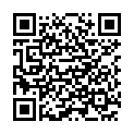 QR kód na túto stránku chranena-krajinna-oblast-stiavnicke-vrchy.oma.sk obchod elektronika