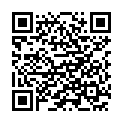 QR kód na túto stránku chranena-krajinna-oblast-stiavnicke-vrchy.oma.sk obchod kadernictvo