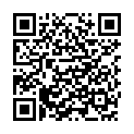 QR kód na túto stránku chranena-krajinna-oblast-stiavnicke-vrchy.oma.sk obchod kiosk