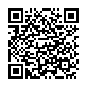 QR kód na túto stránku chranena-krajinna-oblast-stiavnicke-vrchy.oma.sk obchod kutilstvo