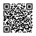 QR kód na túto stránku chranena-krajinna-oblast-stiavnicke-vrchy.oma.sk obchod kvetiny