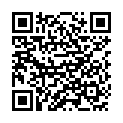 QR kód na túto stránku chranena-krajinna-oblast-stiavnicke-vrchy.oma.sk obchod masaze