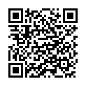 QR kód na túto stránku chranena-krajinna-oblast-stiavnicke-vrchy.oma.sk obchod maso