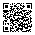 QR kód na túto stránku chranena-krajinna-oblast-stiavnicke-vrchy.oma.sk obchod nabytok