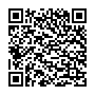 QR kód na túto stránku chranena-krajinna-oblast-stiavnicke-vrchy.oma.sk obchod nakupne-centrum