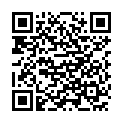 QR kód na túto stránku chranena-krajinna-oblast-stiavnicke-vrchy.oma.sk obchod oblecenie