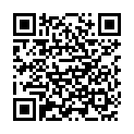 QR kód na túto stránku chranena-krajinna-oblast-stiavnicke-vrchy.oma.sk obchod optika