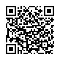 QR kód na túto stránku chranena-krajinna-oblast-stiavnicke-vrchy.oma.sk obchod outdoor