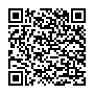 QR kód na túto stránku chranena-krajinna-oblast-stiavnicke-vrchy.oma.sk obchod ovocie-zelenina