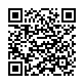 QR kód na túto stránku chranena-krajinna-oblast-stiavnicke-vrchy.oma.sk obchod papiernictvo