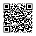 QR kód na túto stránku chranena-krajinna-oblast-stiavnicke-vrchy.oma.sk obchod pekaren