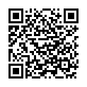 QR kód na túto stránku chranena-krajinna-oblast-stiavnicke-vrchy.oma.sk obchod podlahy