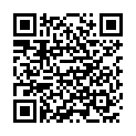 QR kód na túto stránku chranena-krajinna-oblast-stiavnicke-vrchy.oma.sk obchod sportovy