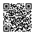 QR kód na túto stránku chranena-krajinna-oblast-stiavnicke-vrchy.oma.sk obchod stavebniny