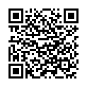 QR kód na túto stránku chranena-krajinna-oblast-stiavnicke-vrchy.oma.sk obchod trhovisko