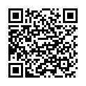 QR kód na túto stránku chranena-krajinna-oblast-stiavnicke-vrchy.oma.sk obchod vinoteka