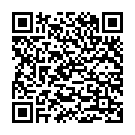 QR kód na túto stránku chranena-krajinna-oblast-stiavnicke-vrchy.oma.sk obchod zahradnicke-centrum