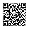 QR kód na túto stránku chranena-krajinna-oblast-stiavnicke-vrchy.oma.sk obchod zeleziarstvo
