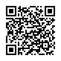 QR kód na túto stránku chranena-krajinna-oblast-stiavnicke-vrchy.oma.sk obchod zlatnictvo