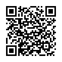 QR kód na túto stránku chranena-krajinna-oblast-stiavnicke-vrchy.oma.sk obchod zmrzlina