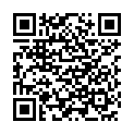 QR kód na túto stránku chranena-krajinna-oblast-stiavnicke-vrchy.oma.sk pamiatka pamatnik