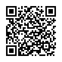 QR kód na túto stránku chranena-krajinna-oblast-stiavnicke-vrchy.oma.sk pamiatka socha