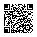 QR kód na túto stránku chranena-krajinna-oblast-stiavnicke-vrchy.oma.sk poi