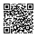 QR kód na túto stránku chranena-krajinna-oblast-stiavnicke-vrchy.oma.sk prevadzkuje csob