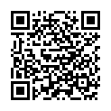 QR kód na túto stránku chranena-krajinna-oblast-stiavnicke-vrchy.oma.sk prevadzkuje dm