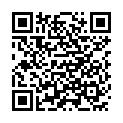 QR kód na túto stránku chranena-krajinna-oblast-stiavnicke-vrchy.oma.sk prevadzkuje kst