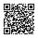 QR kód na túto stránku chranena-krajinna-oblast-stiavnicke-vrchy.oma.sk prevadzkuje slovnaft